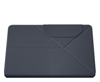 Etui do tableta XIAOMI XIAOMI Pad 8 / 8 Pro Cover Gray 72548